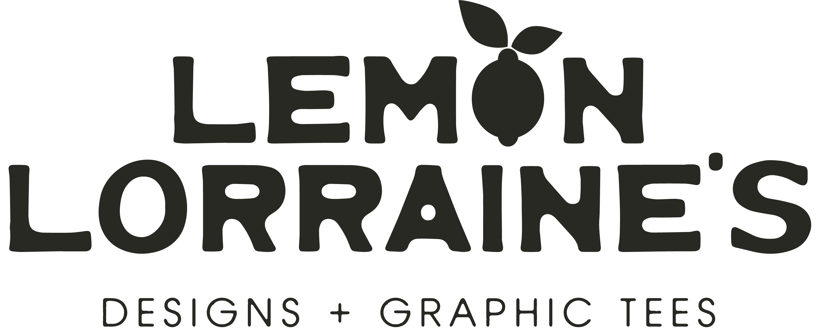 Lemon Lorraine's LLC